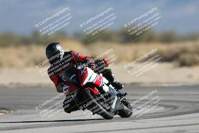 media/Nov-29-2025-TrackXperience (Sat) [[2953a387f4]]/2-Level 2/Session 4 (Turn 16)/